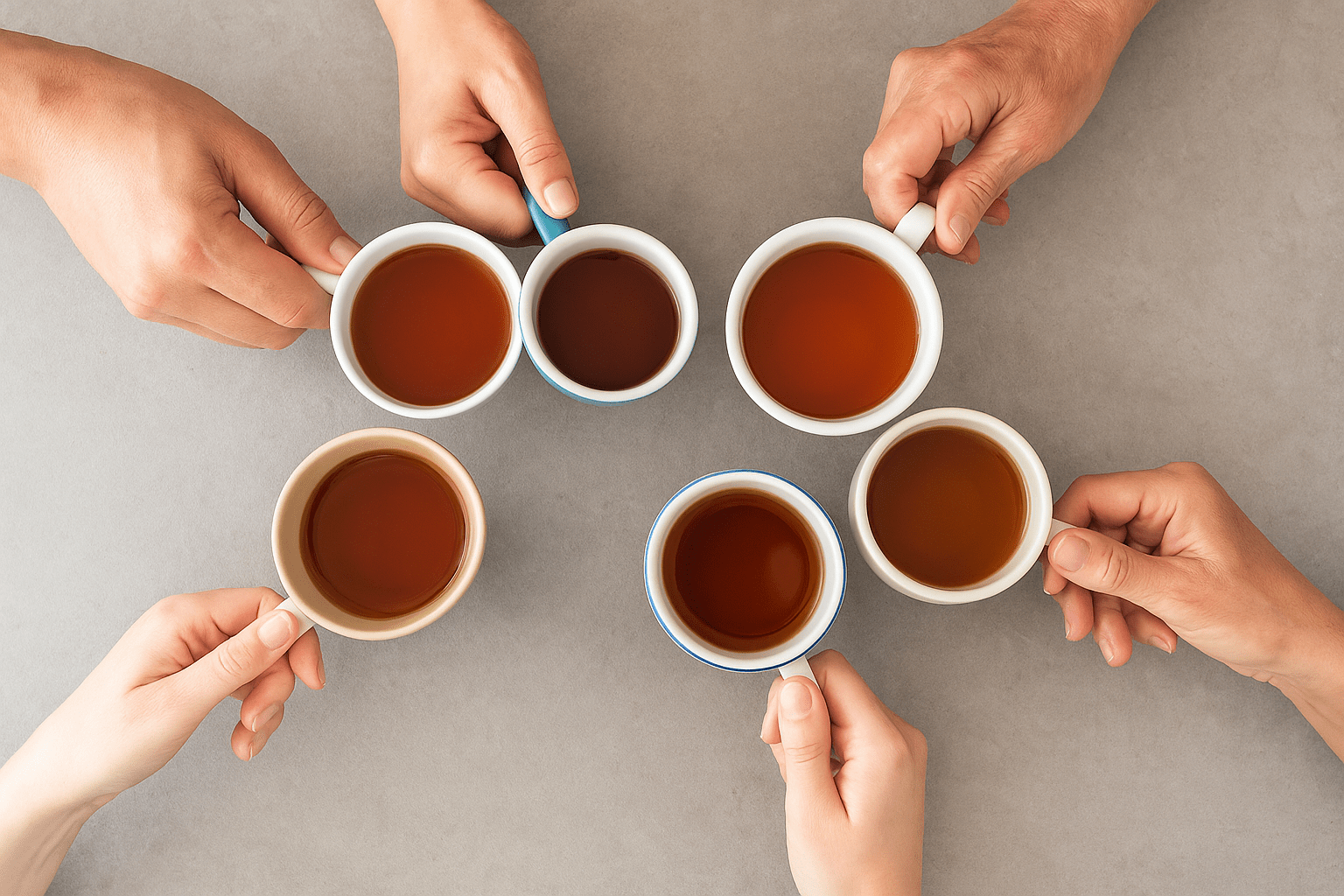 BKT-brancheforeningen-kaffe-te-min