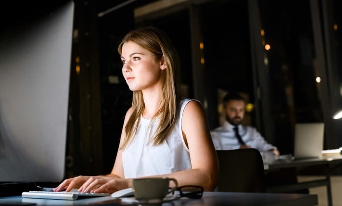 Koffein har en mærkværdige effekt