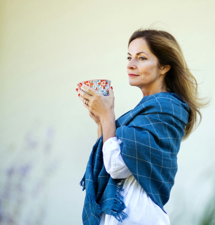 er-te-sundt-te-og-sundhed