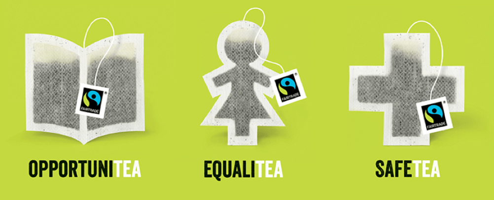 fairtrade_tea