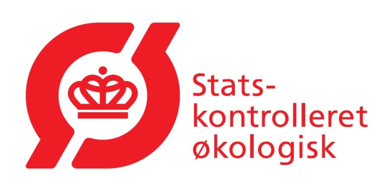 logo_statskontrolleret-oekologisk