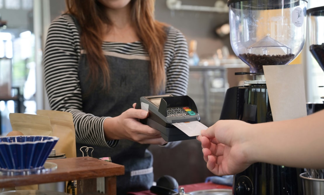 Danskerne-betaler-prisen