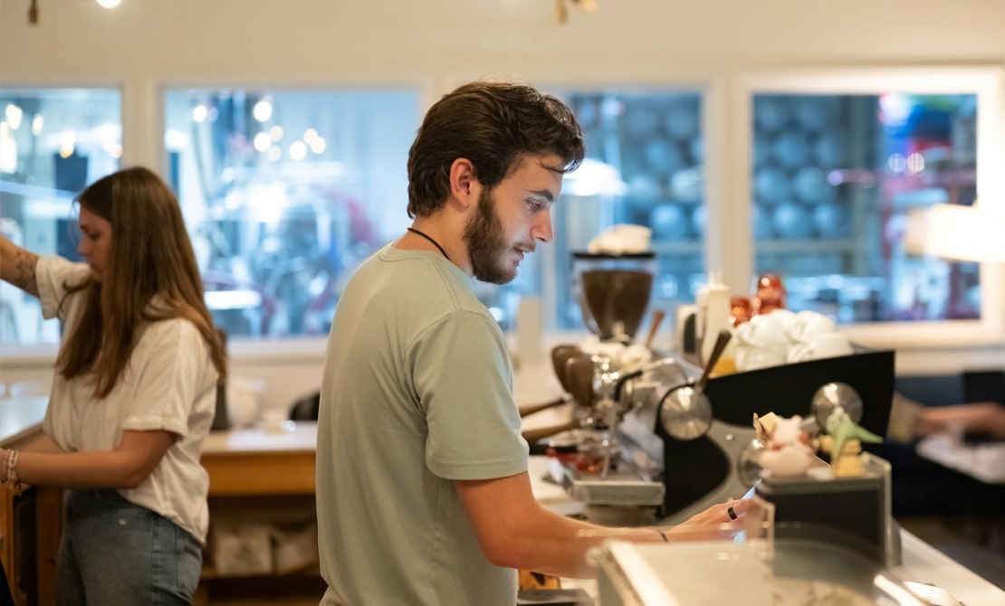 kaffekultur-i-danmark